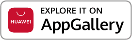 arzon apteka app gallery link