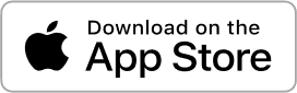 arzon apteka appstore link