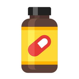 Аллапинин, 25 мг, таб. №30Radiks, ООО (Узбекистан)